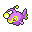 Lanturn Shiny