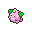 Cleffa Shiny