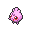 Igglybuff Shiny