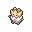Togepi Shiny