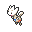 Togetic Shiny