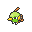 Natu Shiny