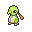 Xatu Shiny
