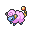 Mareep Shiny
