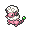 Flaaffy Shiny