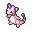 Ampharos Shiny
