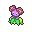 Bellossom Shiny