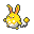 Azumarill Shiny