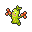 Sudowoodo Shiny