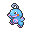 Politoad Shiny