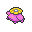 Skiploom Shiny
