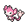 Aipom Shiny