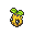 Sunkern Shiny