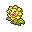 Sunflora Shiny