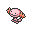 Wooper Shiny