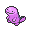 Quagsire Shiny