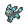 Umbreon Shiny