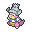 Slowking Shiny