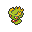 Misdreavus Shiny