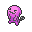 Wobbuffet Shiny
