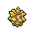Pineco Shiny
