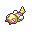 Dunsparce Shiny