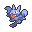 Gligar Shiny
