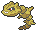 Steelix Shiny