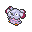 Snubbull Shiny