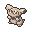 Granbull Shiny