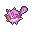 Qwilfish Shiny