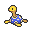 Shuckle Shiny