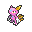 Sneasel Shiny