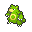 Ursaring Shiny