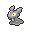 Slugma Shiny