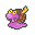 Magcargo Shiny