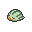 Swinub Shiny