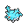 Corsola Shiny