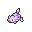 Remoraid Shiny