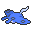 Mantine Shiny