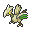Skarmory Shiny