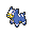 Houndour Shiny