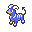 Houndoom Shiny