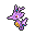 Kingdra Shiny
