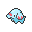 Phanpy Shiny