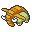 Donphan Shiny