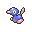 Porygon 2 Shiny