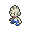 Tyrogue Shiny