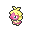 Smoochum Shiny