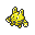 Elekid Shiny